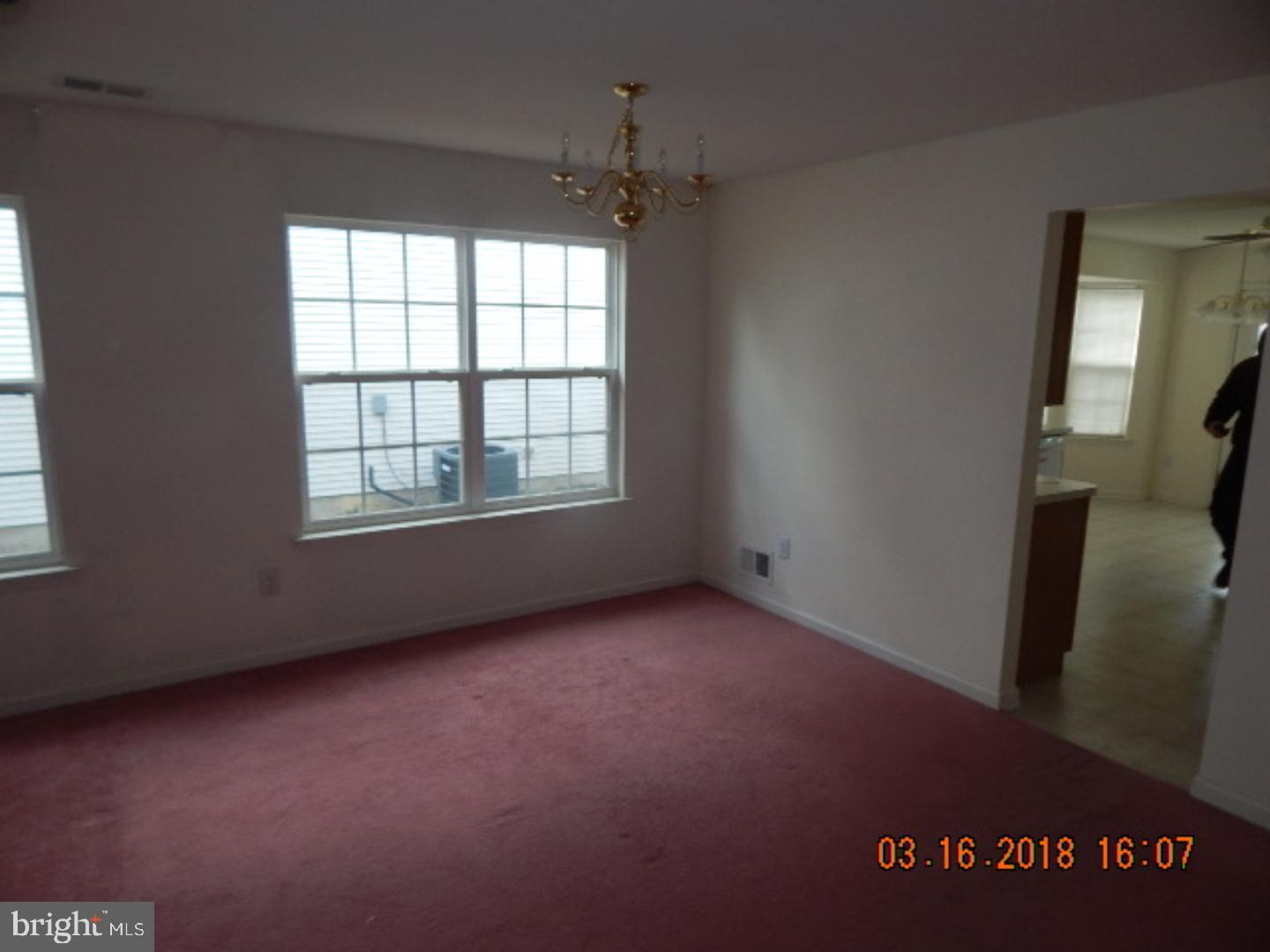 119 Somerfield Road Woolwich Township, NJ 08085 - Photo 8 of 14