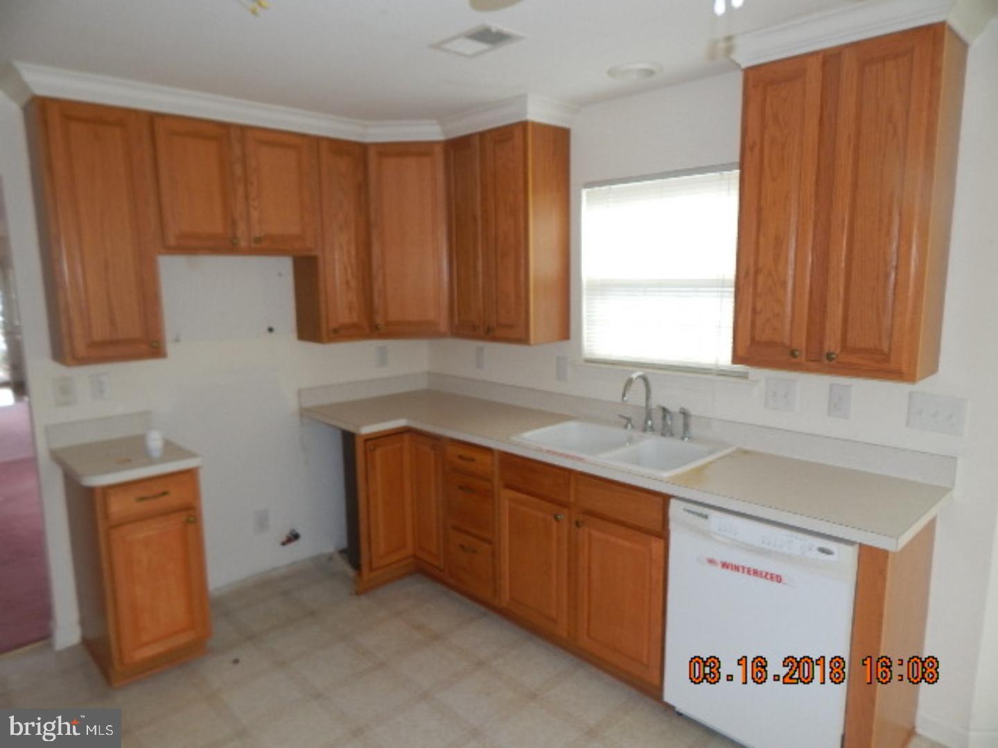119 Somerfield Road Woolwich Township, NJ 08085 - Photo 9 of 14