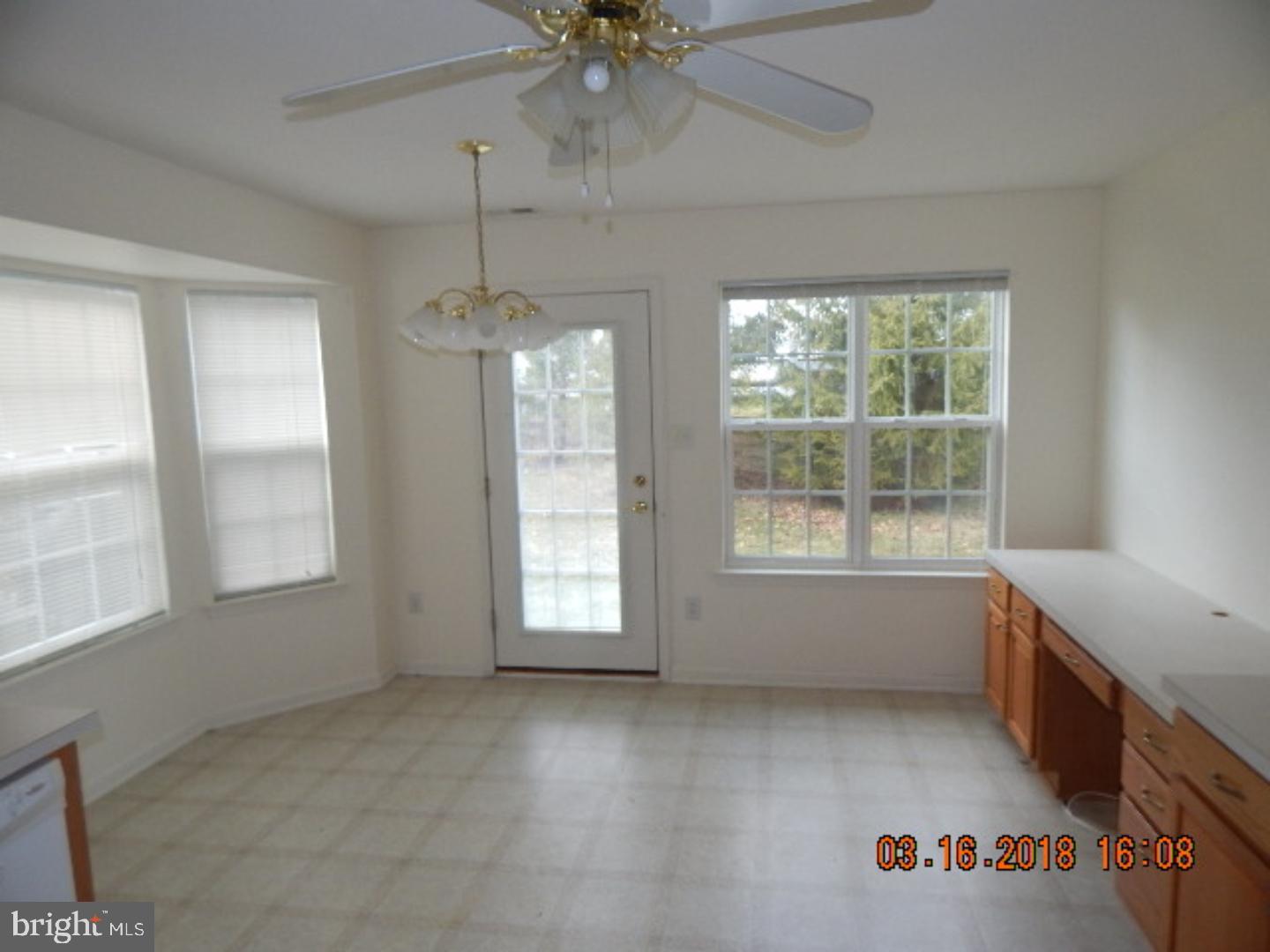 119 Somerfield Road Woolwich Township, NJ 08085 - Photo 10 of 14
