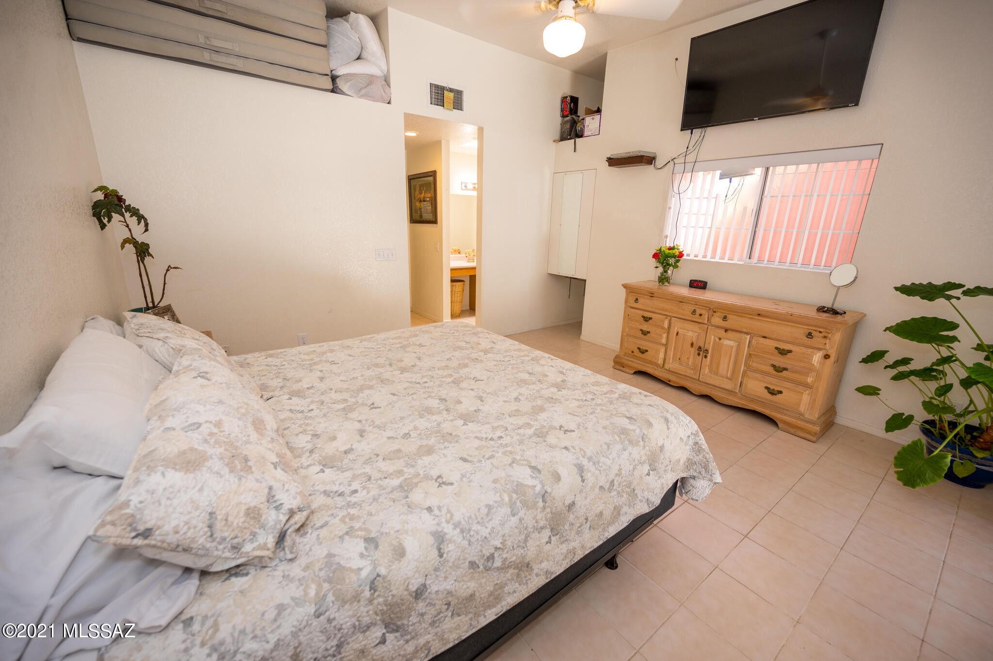 719 West Placita H Rivas Nogales, AZ 85621 - Photo 34 of 50