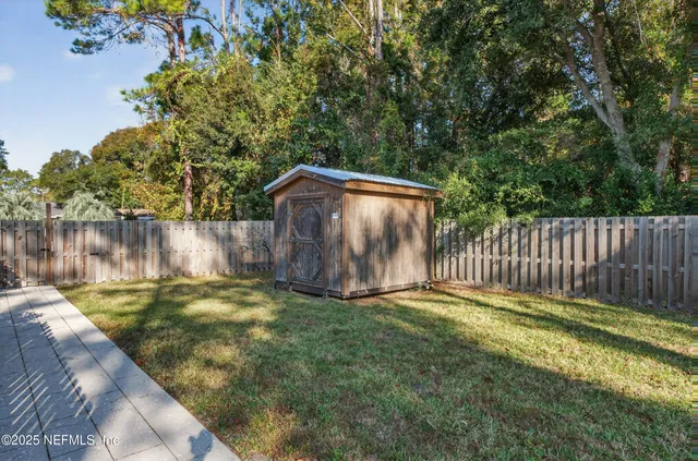 $499,900 | 494 Julieta Court, St. Augustine, FL 32086