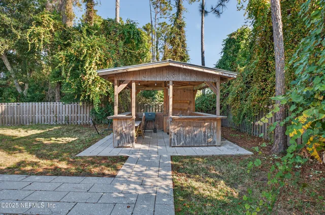 $499,900 | 494 Julieta Court, St. Augustine, FL 32086