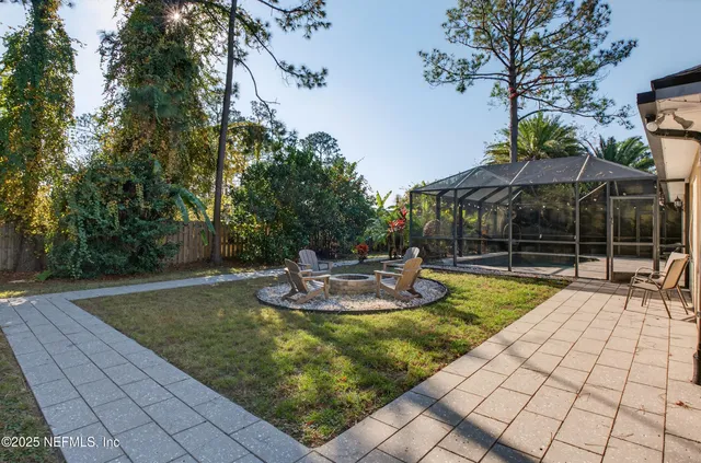 $499,900 | 494 Julieta Court, St. Augustine, FL 32086