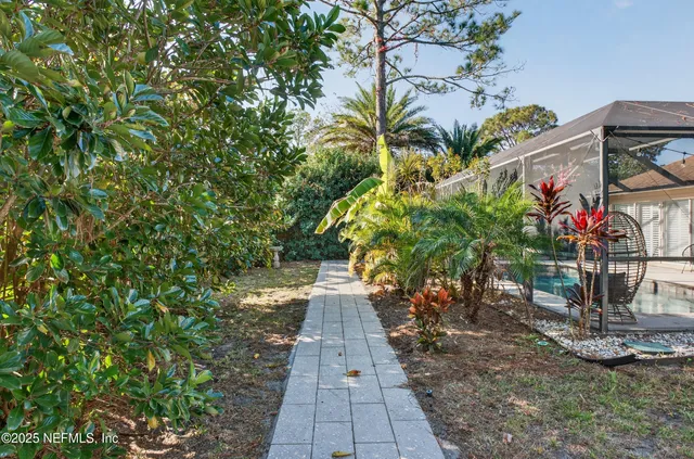 $499,900 | 494 Julieta Court, St. Augustine, FL 32086