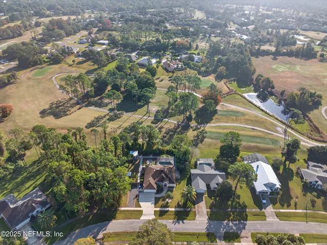 $499,900 | 494 Julieta Court, St. Augustine, FL 32086