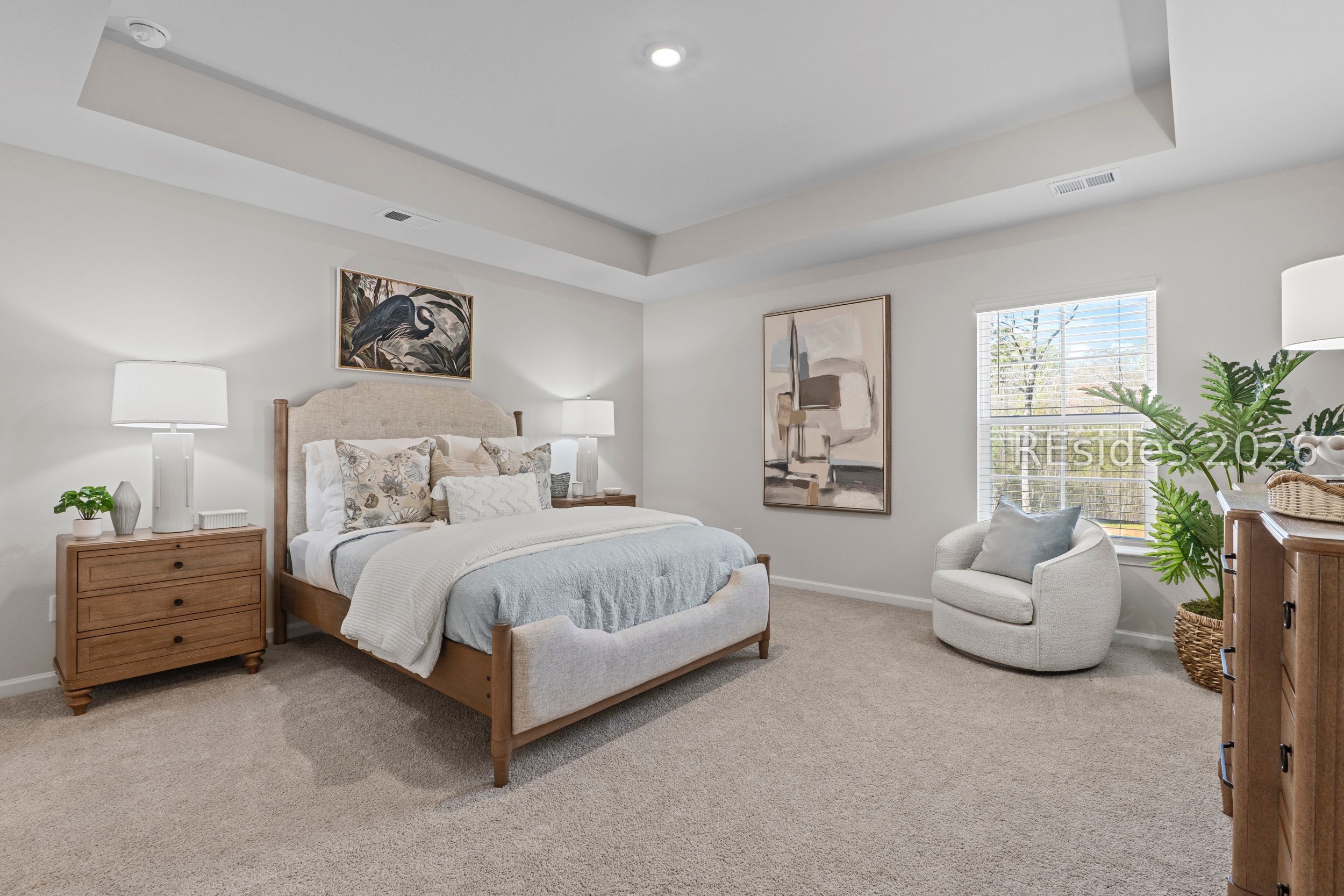 144 Jinks Street Yemassee, SC 29945 - Photo 11 of 16