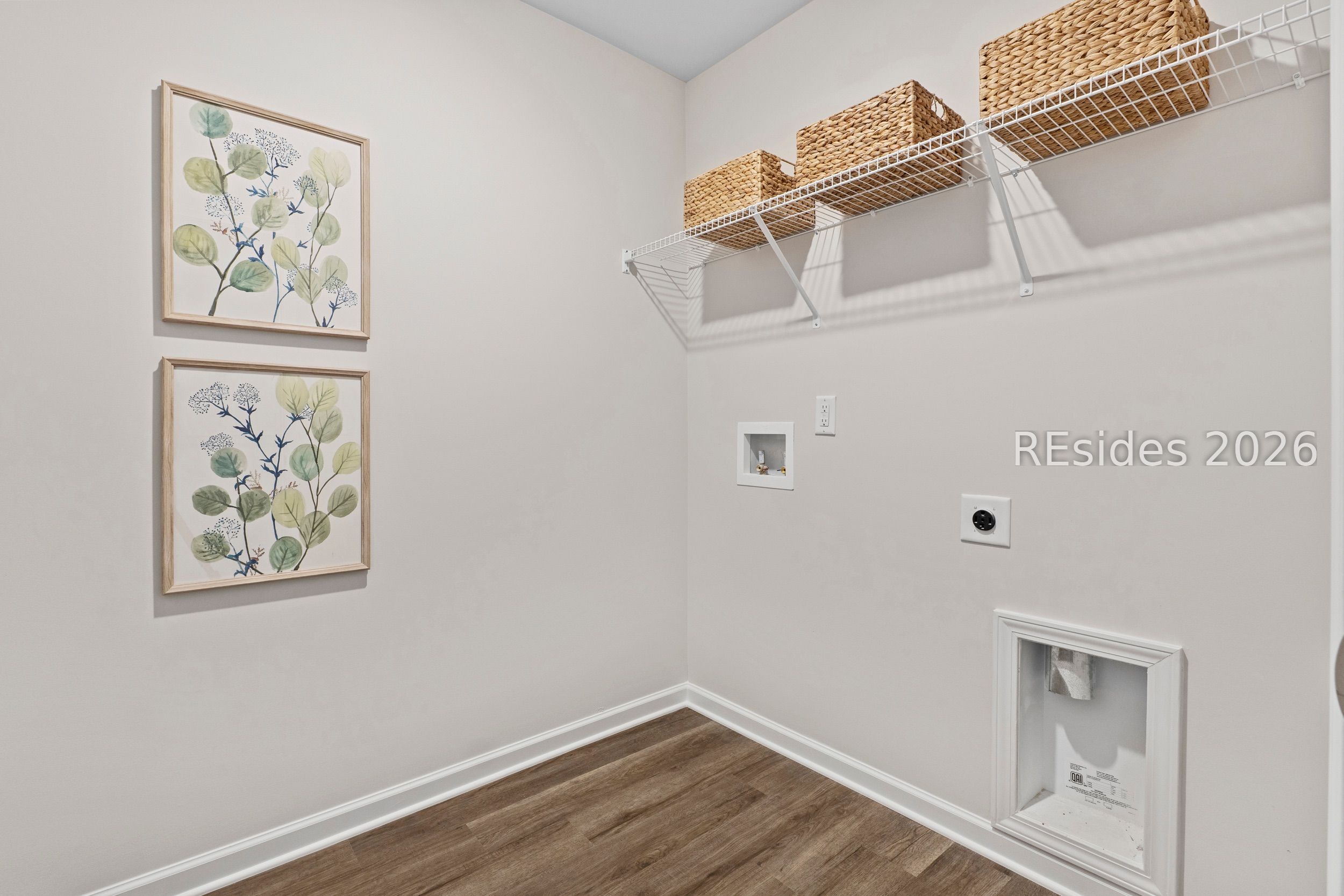 144 Jinks Street Yemassee, SC 29945 - Photo 15 of 16