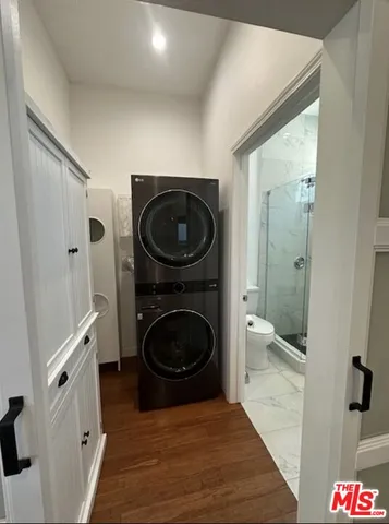 $1,645,000 | 10937 Whitaker Avenue, Granada Hills, CA 91344