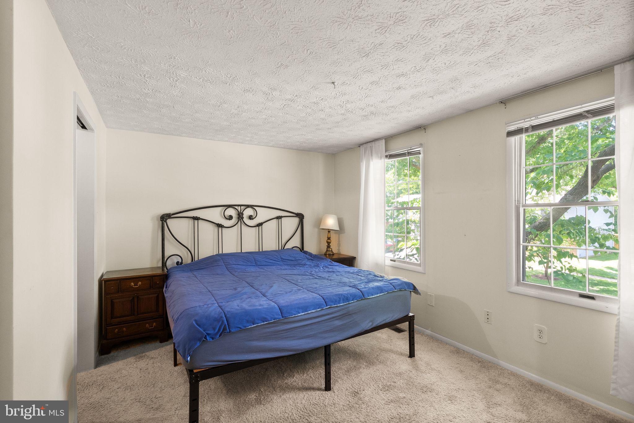 8337 Windfall Road Springfield, VA 22153 - Photo 16 of 45 Gallery Image 16