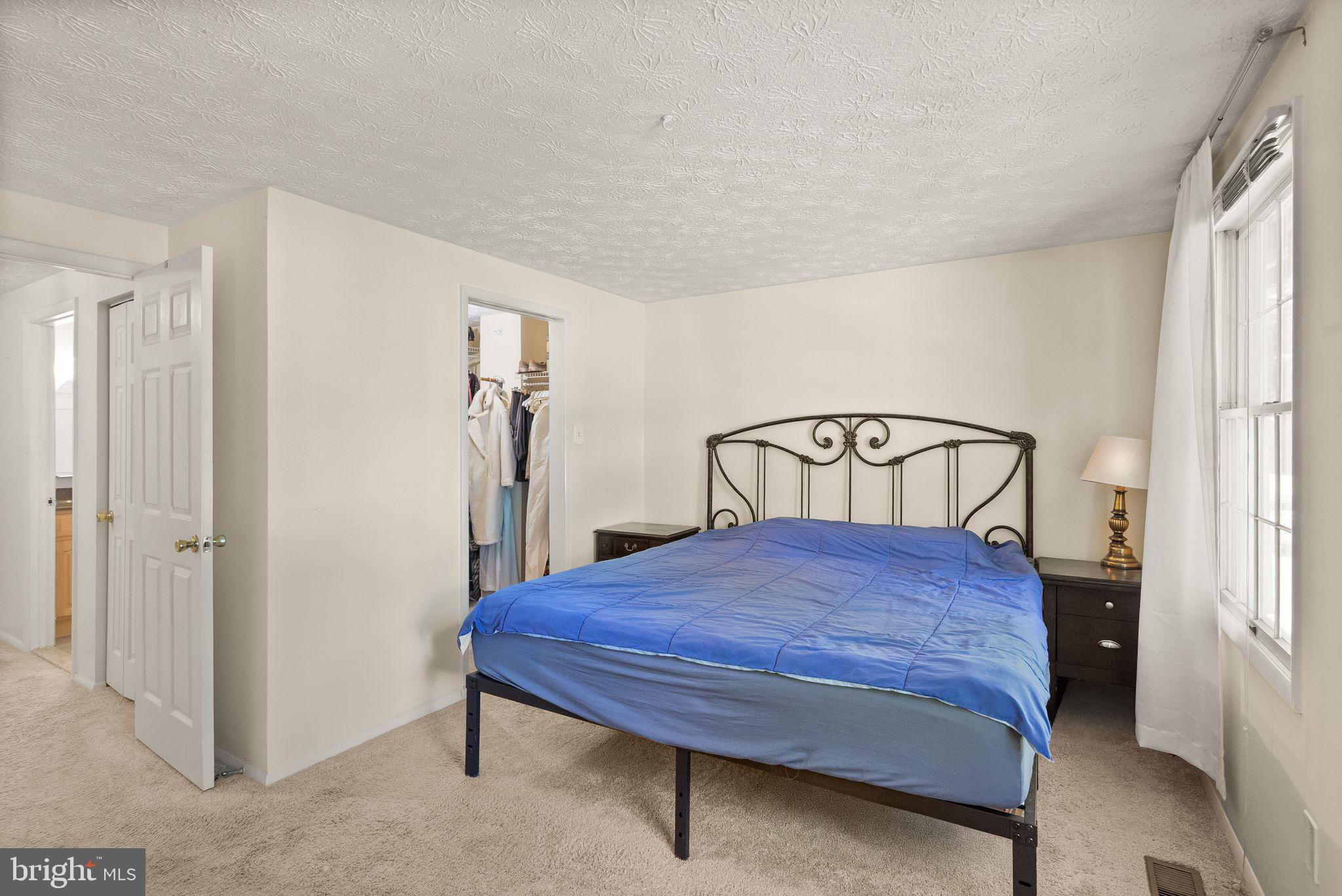8337 Windfall Road Springfield, VA 22153 - Photo 17 of 45 Gallery Image 17