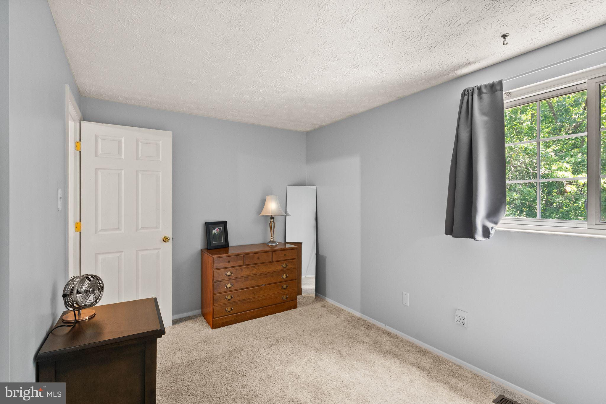 8337 Windfall Road Springfield, VA 22153 - Photo 20 of 45 Gallery Image 20