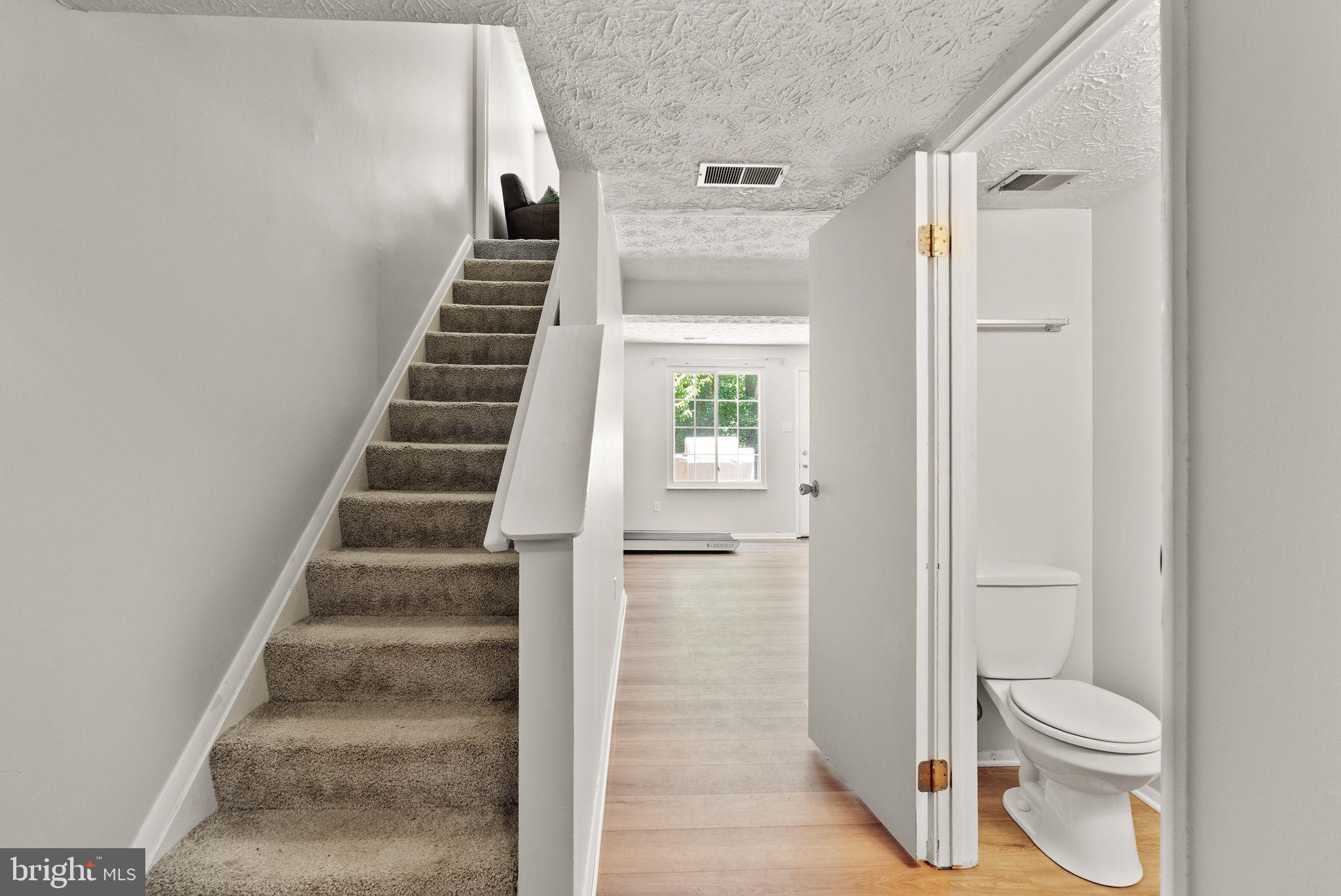 8337 Windfall Road Springfield, VA 22153 - Photo 23 of 45 Gallery Image 23