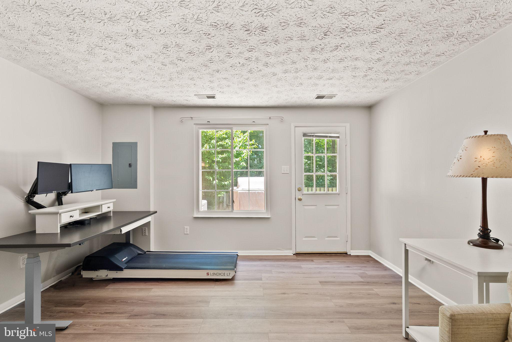 8337 Windfall Road Springfield, VA 22153 - Photo 25 of 45 Gallery Image 25