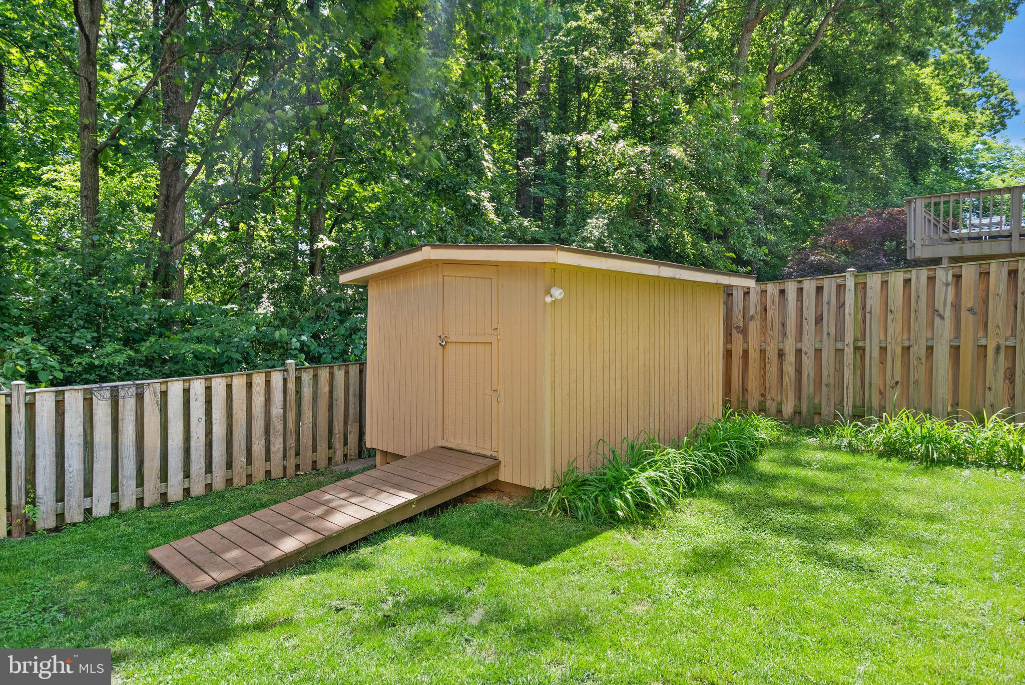 8337 Windfall Road Springfield, VA 22153 - Photo 31 of 45 Gallery Image 31