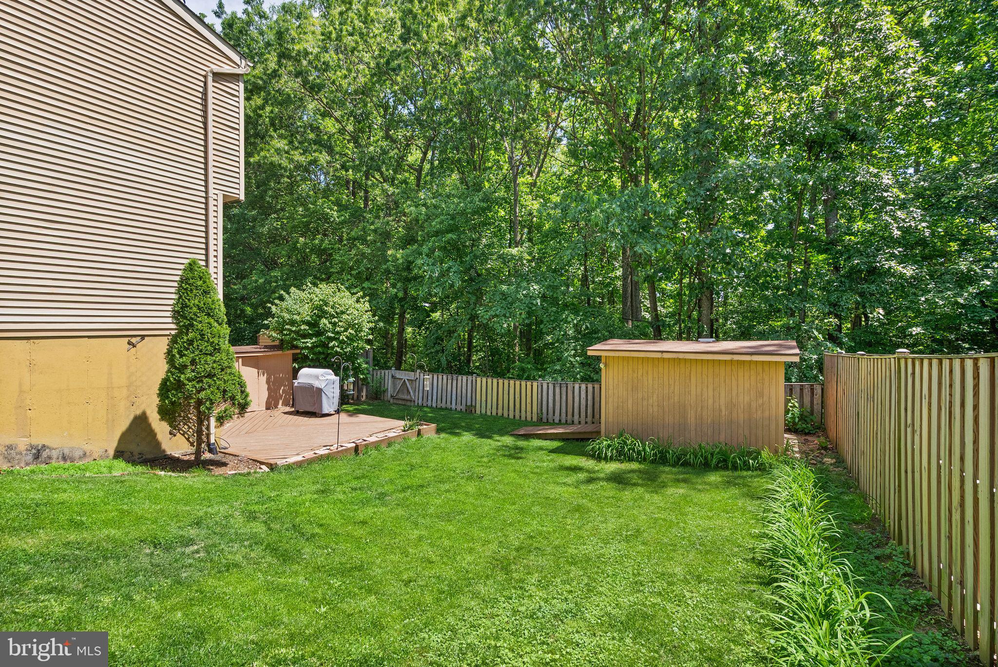 8337 Windfall Road Springfield, VA 22153 - Photo 33 of 45 Gallery Image 33