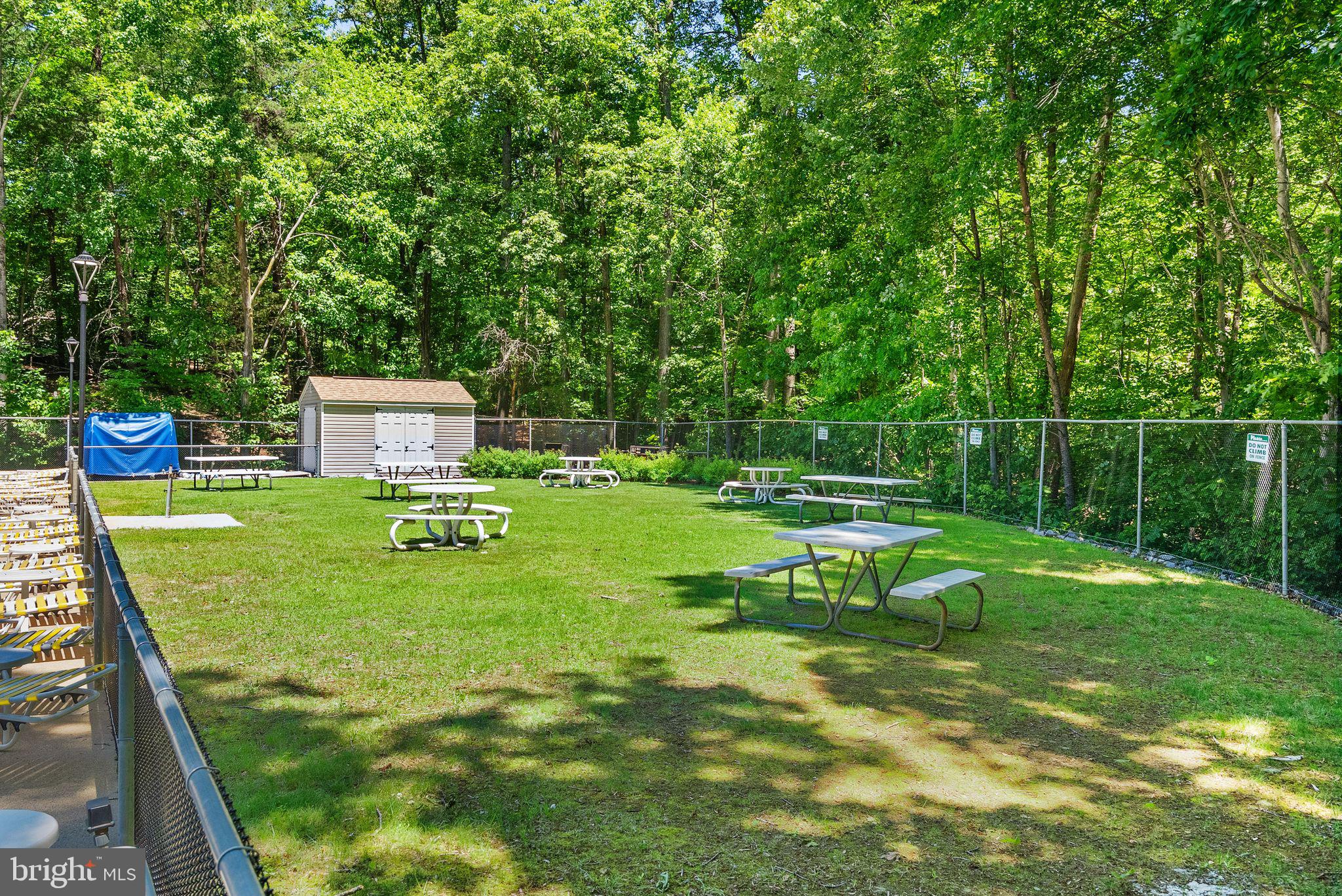 8337 Windfall Road Springfield, VA 22153 - Photo 36 of 45 Gallery Image 36