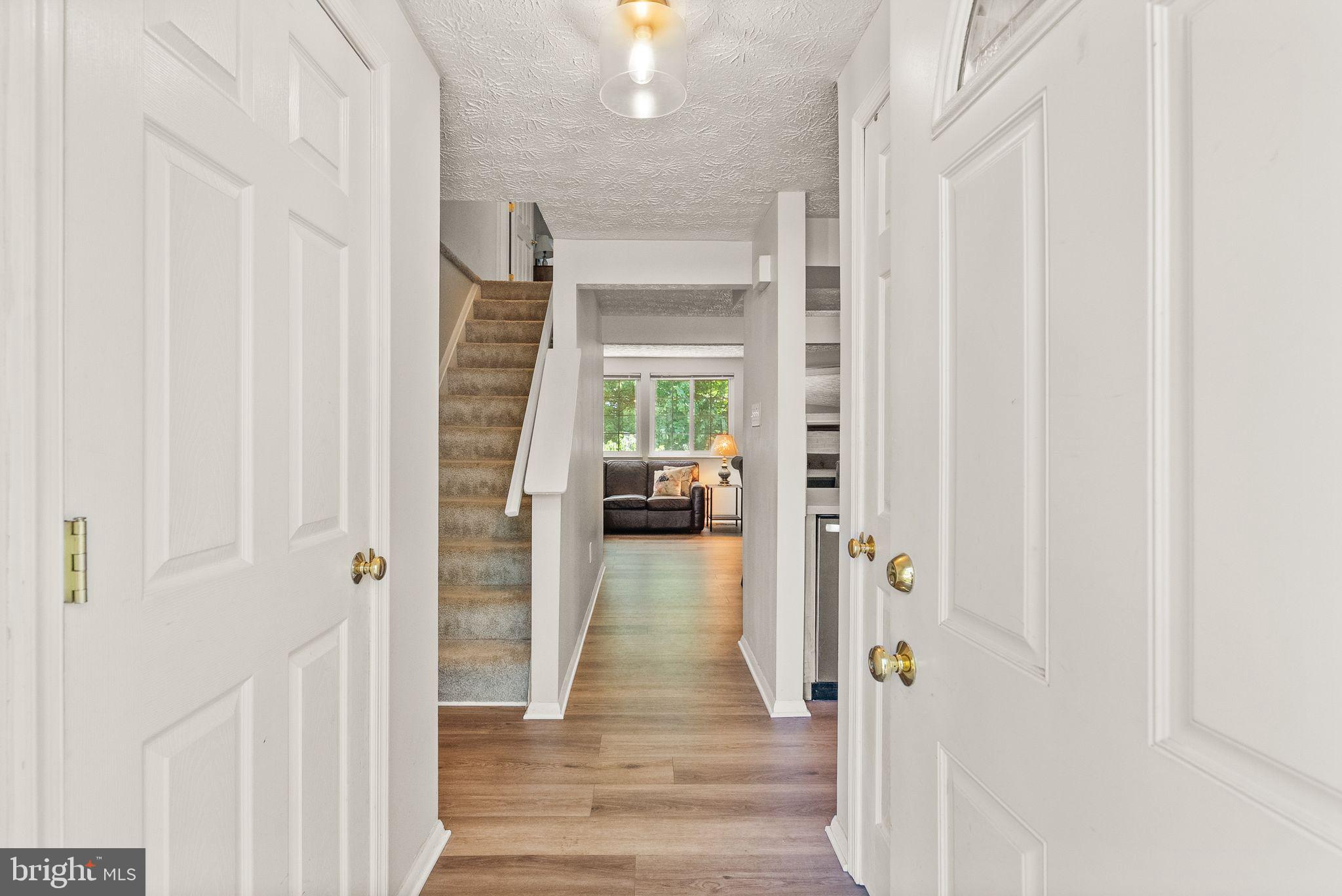 8337 Windfall Road Springfield, VA 22153 - Photo 4 of 45 Gallery Image 4