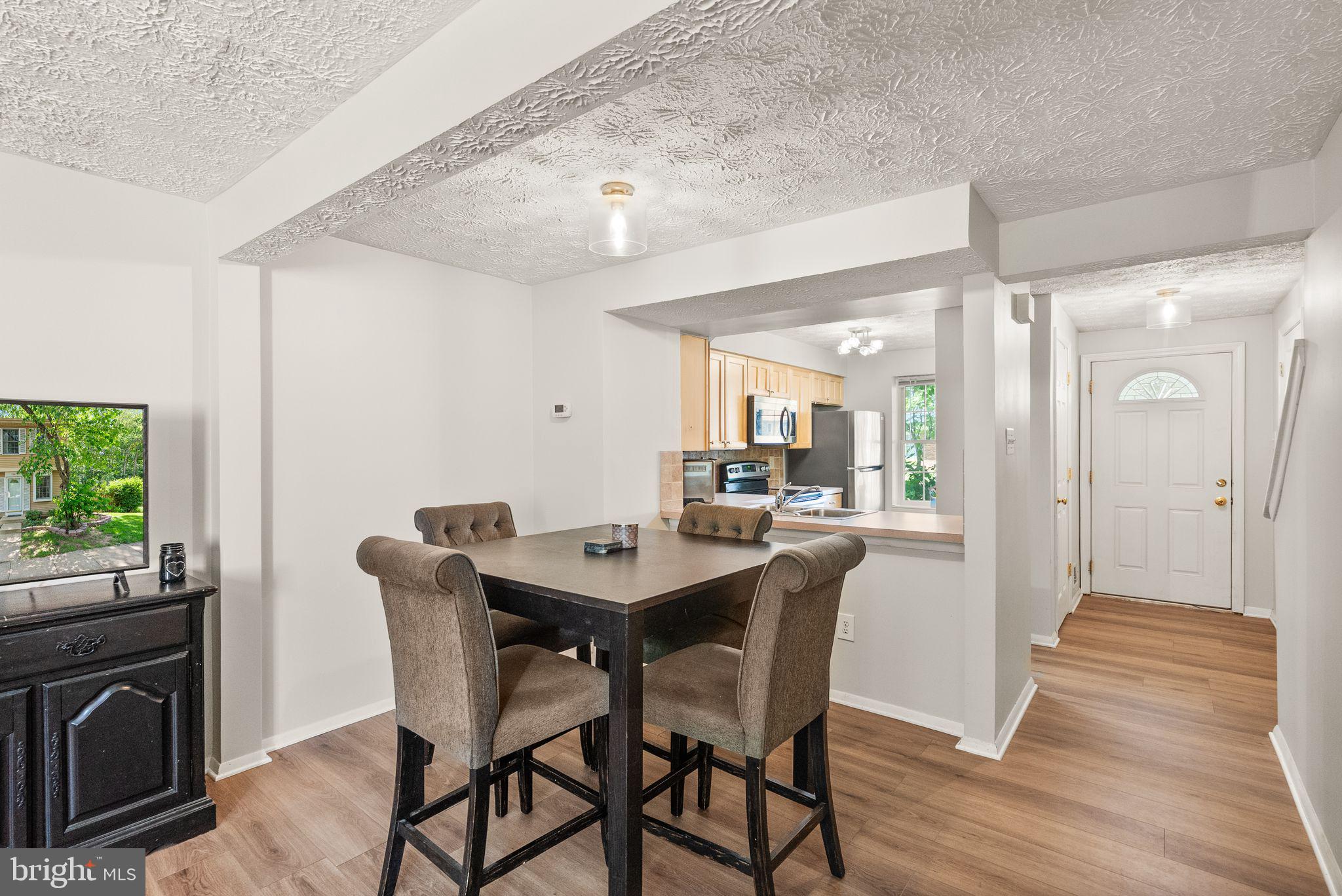 8337 Windfall Road Springfield, VA 22153 - Photo 9 of 45 Gallery Image 9
