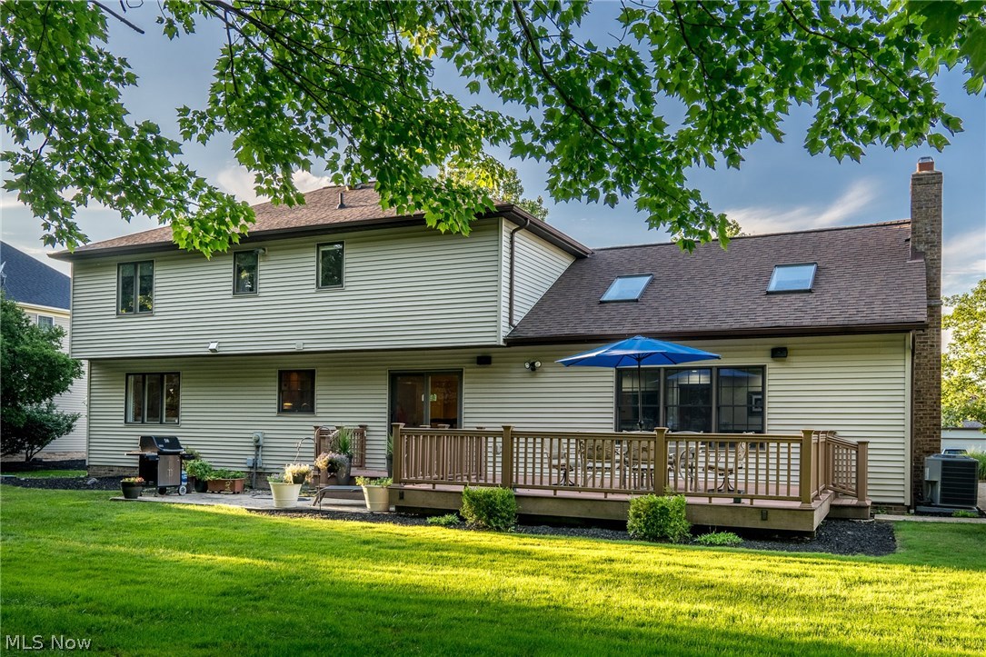 6180 Coldstream Road Highland Heights, OH 44143 - Photo 33 of 35 Gallery Image 33