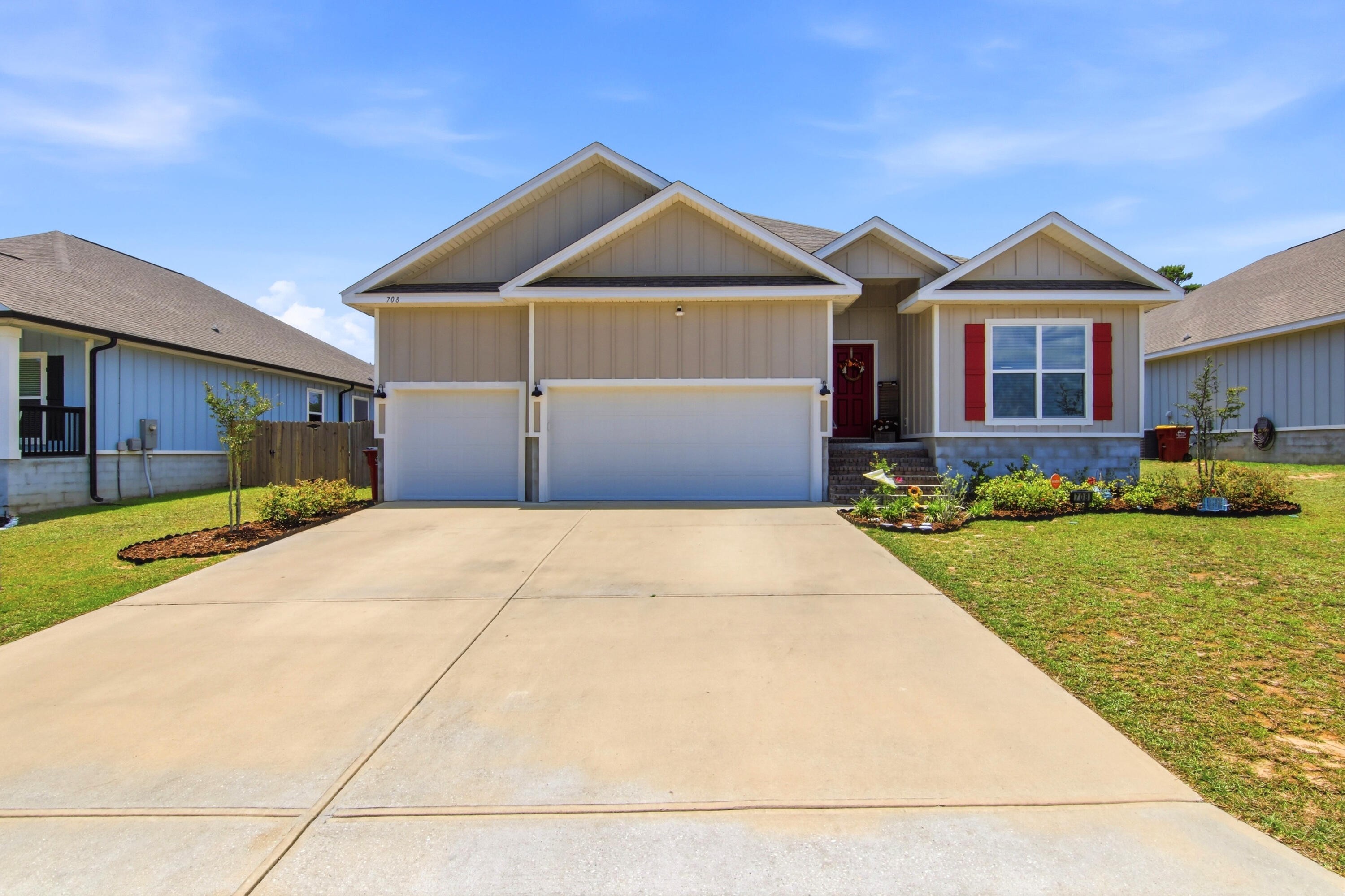 708 Quintana Street Crestview, FL 32539 - Photo 2 of 41 001_F8_708_Quintana_St