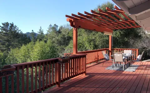 $1,495,000 | 23416 Sunset Drive, Los Gatos, CA 95033