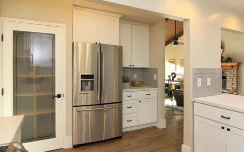 $1,495,000 | 23416 Sunset Drive, Los Gatos, CA 95033