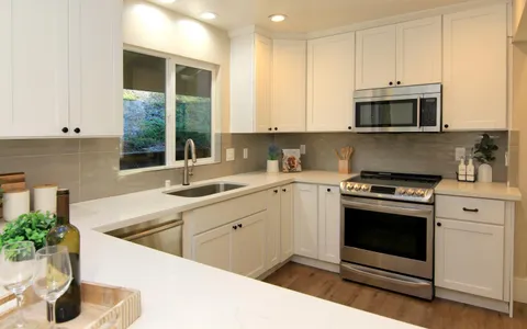 $1,495,000 | 23416 Sunset Drive, Los Gatos, CA 95033