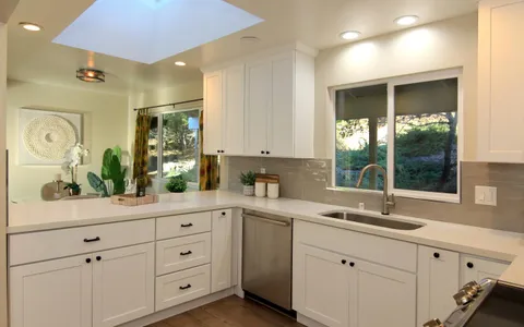 $1,495,000 | 23416 Sunset Drive, Los Gatos, CA 95033