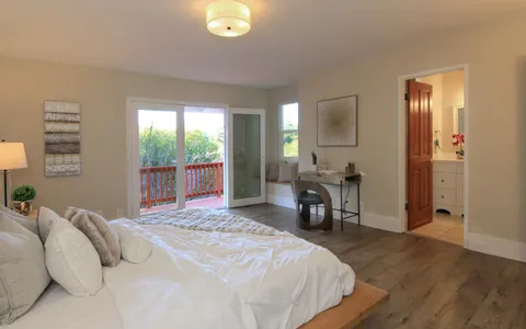 $1,495,000 | 23416 Sunset Drive, Los Gatos, CA 95033