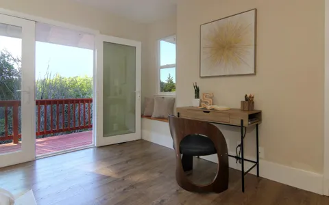 $1,495,000 | 23416 Sunset Drive, Los Gatos, CA 95033