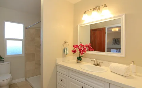 $1,495,000 | 23416 Sunset Drive, Los Gatos, CA 95033