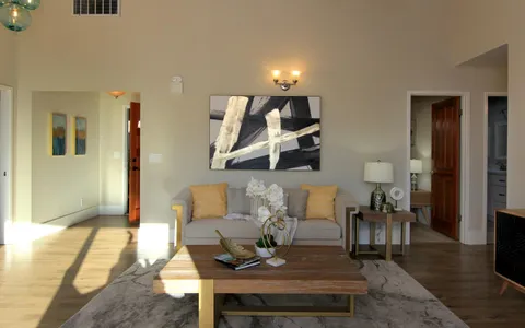 $1,495,000 | 23416 Sunset Drive, Los Gatos, CA 95033