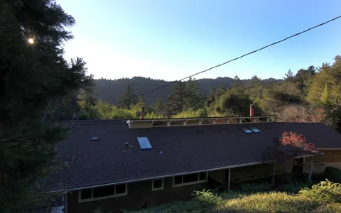 $1,495,000 | 23416 Sunset Drive, Los Gatos, CA 95033