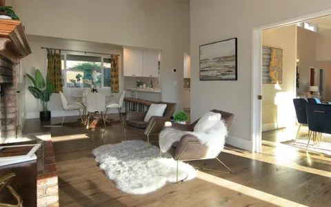 $1,495,000 | 23416 Sunset Drive, Los Gatos, CA 95033