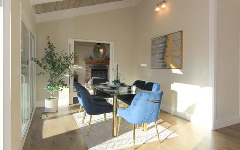 $1,495,000 | 23416 Sunset Drive, Los Gatos, CA 95033