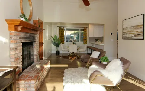 $1,495,000 | 23416 Sunset Drive, Los Gatos, CA 95033