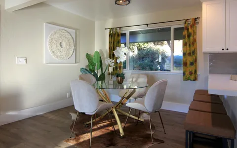 $1,495,000 | 23416 Sunset Drive, Los Gatos, CA 95033