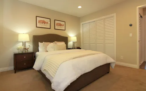 $1,495,000 | 23416 Sunset Drive, Los Gatos, CA 95033