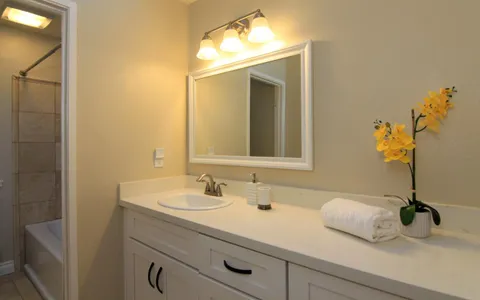 $1,495,000 | 23416 Sunset Drive, Los Gatos, CA 95033