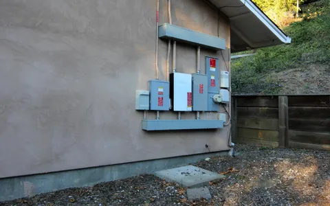 $1,495,000 | 23416 Sunset Drive, Los Gatos, CA 95033