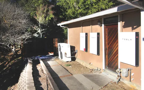 $1,495,000 | 23416 Sunset Drive, Los Gatos, CA 95033