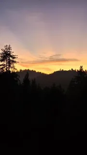 $1,495,000 | 23416 Sunset Drive, Los Gatos, CA 95033