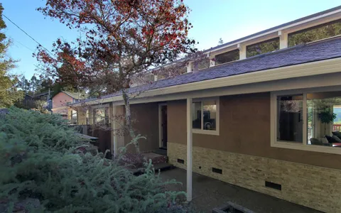 $1,495,000 | 23416 Sunset Drive, Los Gatos, CA 95033