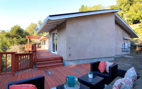 $1,495,000 | 23416 Sunset Drive, Los Gatos, CA 95033