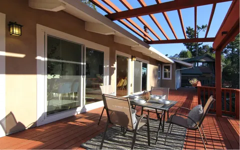 $1,495,000 | 23416 Sunset Drive, Los Gatos, CA 95033