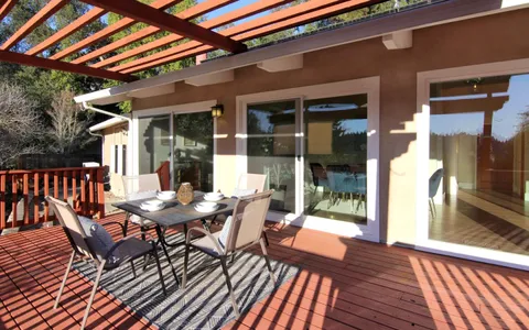 $1,495,000 | 23416 Sunset Drive, Los Gatos, CA 95033