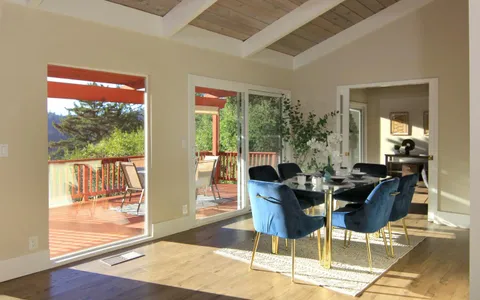 $1,495,000 | 23416 Sunset Drive, Los Gatos, CA 95033