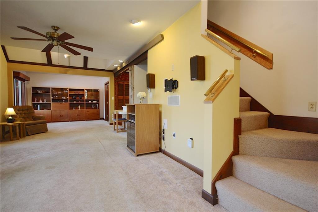 16 Parsons Point Road Casco, ME 04015 - Photo 18 of 35 Photo