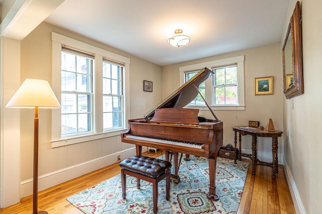 81 Warren Street Concord, NH 03301 - Photo 11 of 40