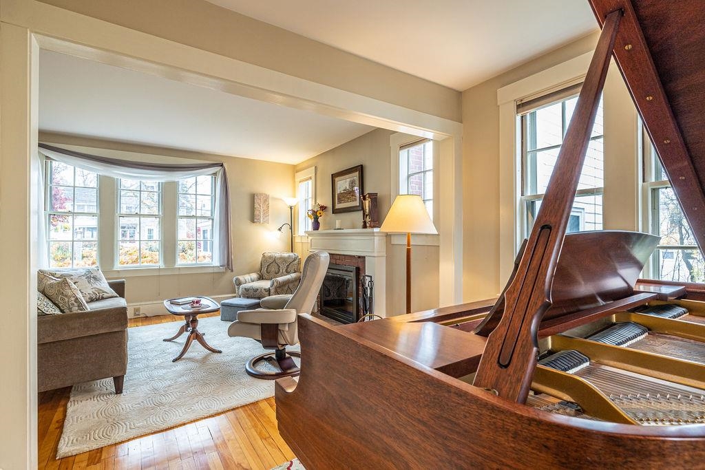 81 Warren Street Concord, NH 03301 - Photo 12 of 40